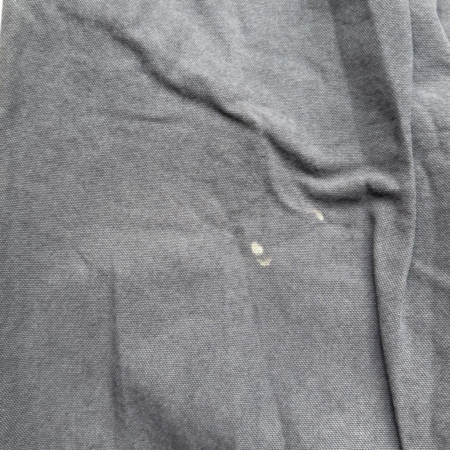 Kapital Canvas Balloon Biker Pants