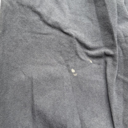 Kapital Canvas Balloon Biker Pants