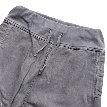 Kapital Canvas Balloon Biker Pants