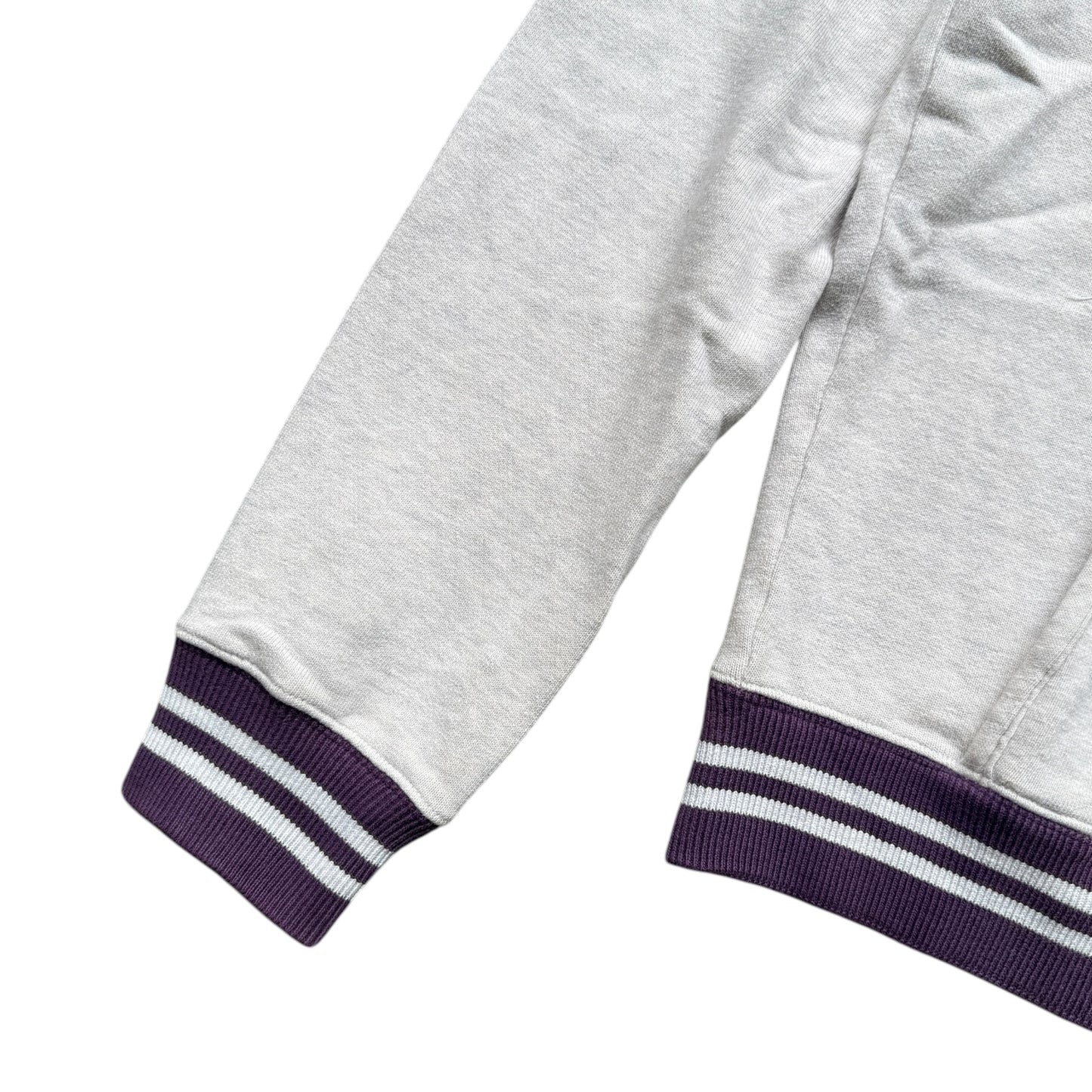 Kapital Surf Pullover Hoodie