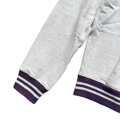 Kapital Surf Pullover Hoodie