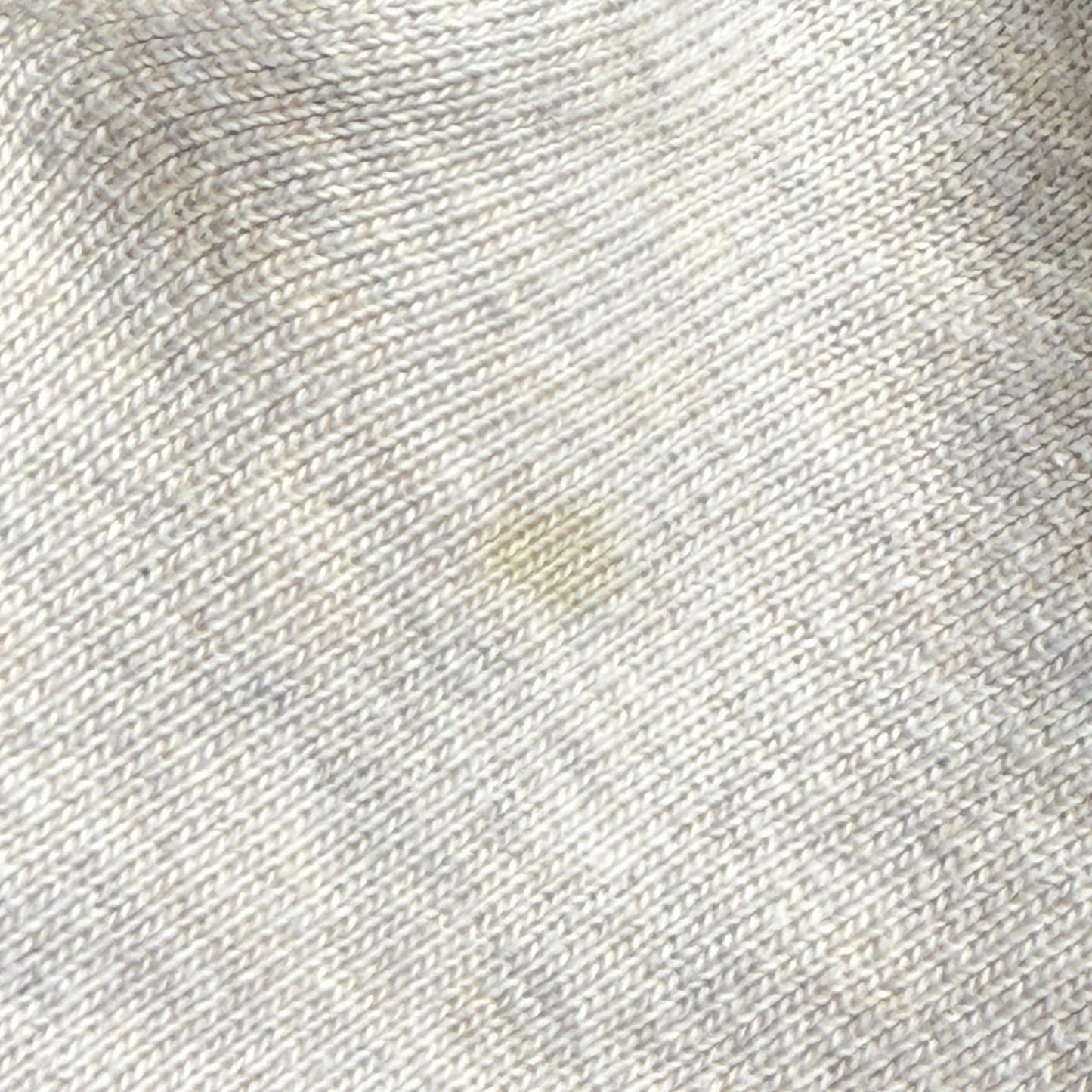 Kapital Surf Pullover Hoodie