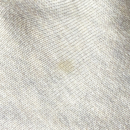 Kapital Surf Pullover Hoodie