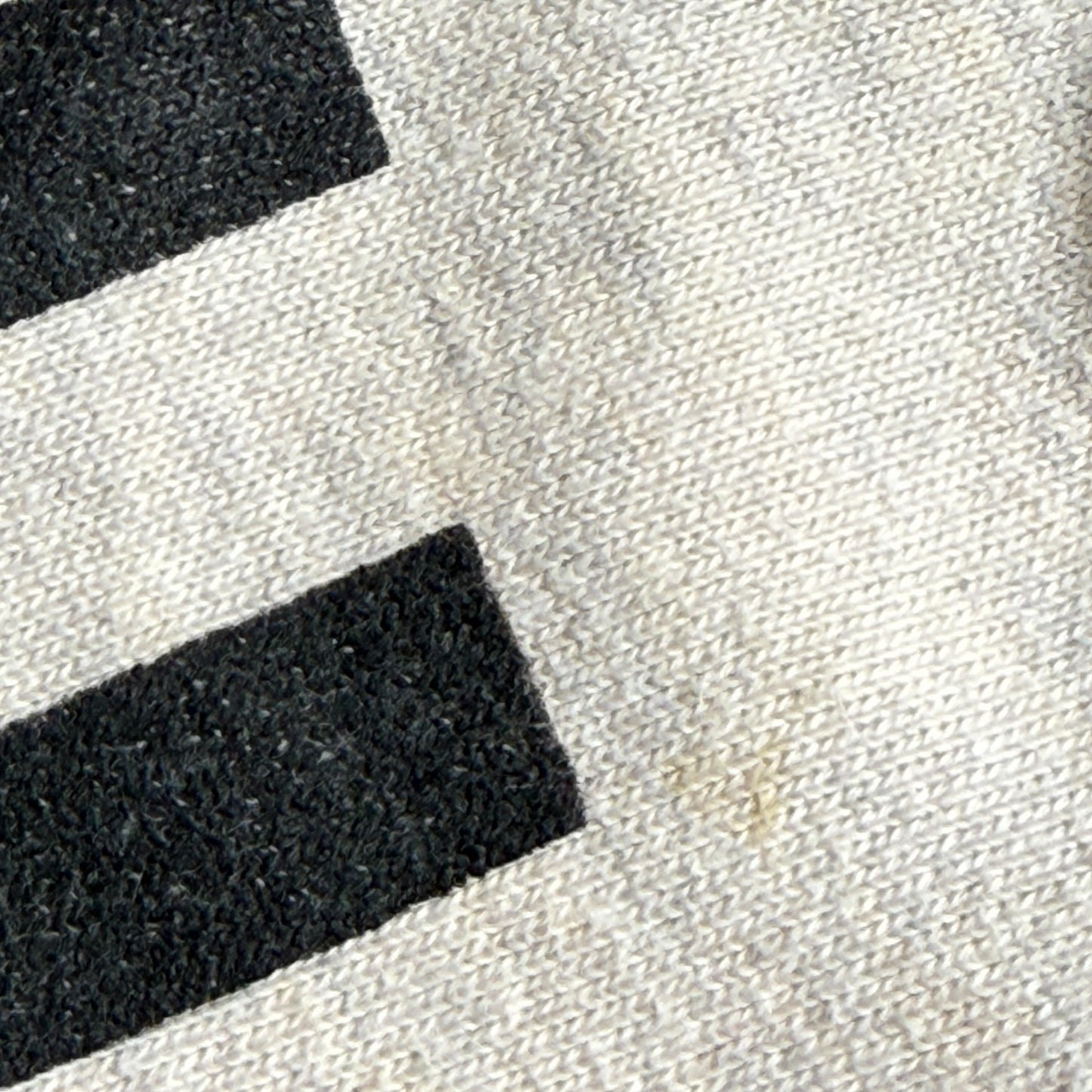 Kapital Surf Pullover Hoodie