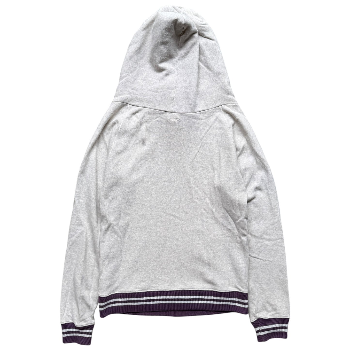 Kapital Surf Pullover Hoodie