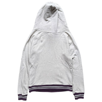 Kapital Surf Pullover Hoodie