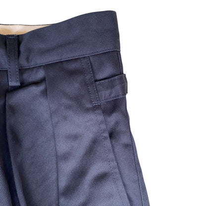 Kapital 36/2 Westpoint Chino Zoot Trouser
