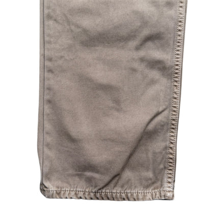 Kapital Chino Big Camera Bag Pants