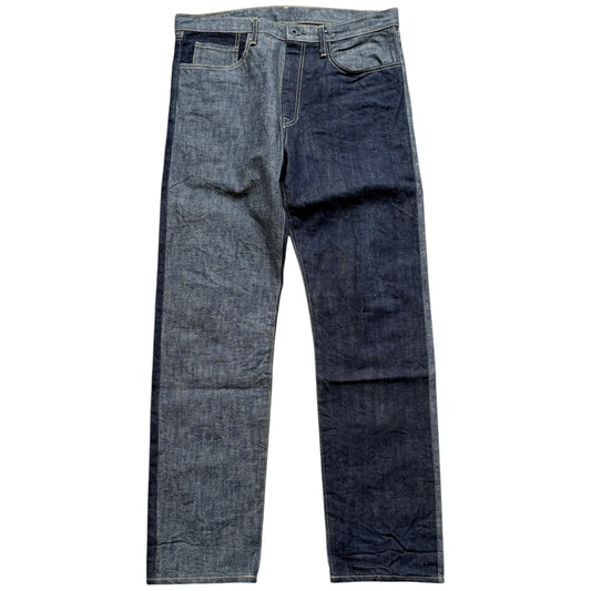 Kapital Mottainai 5P Denim Pants