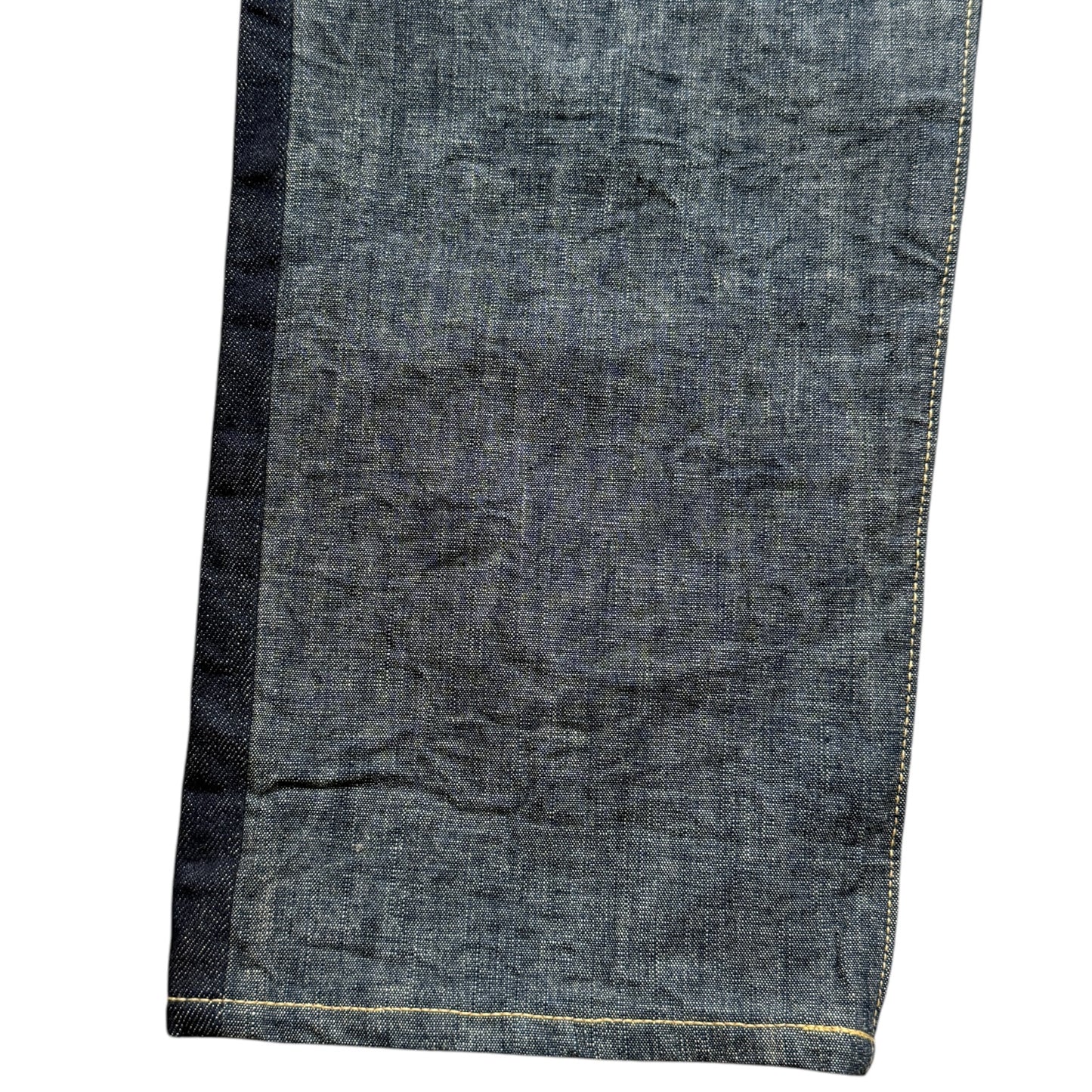 Kapital Mottainai 5P Denim Pants