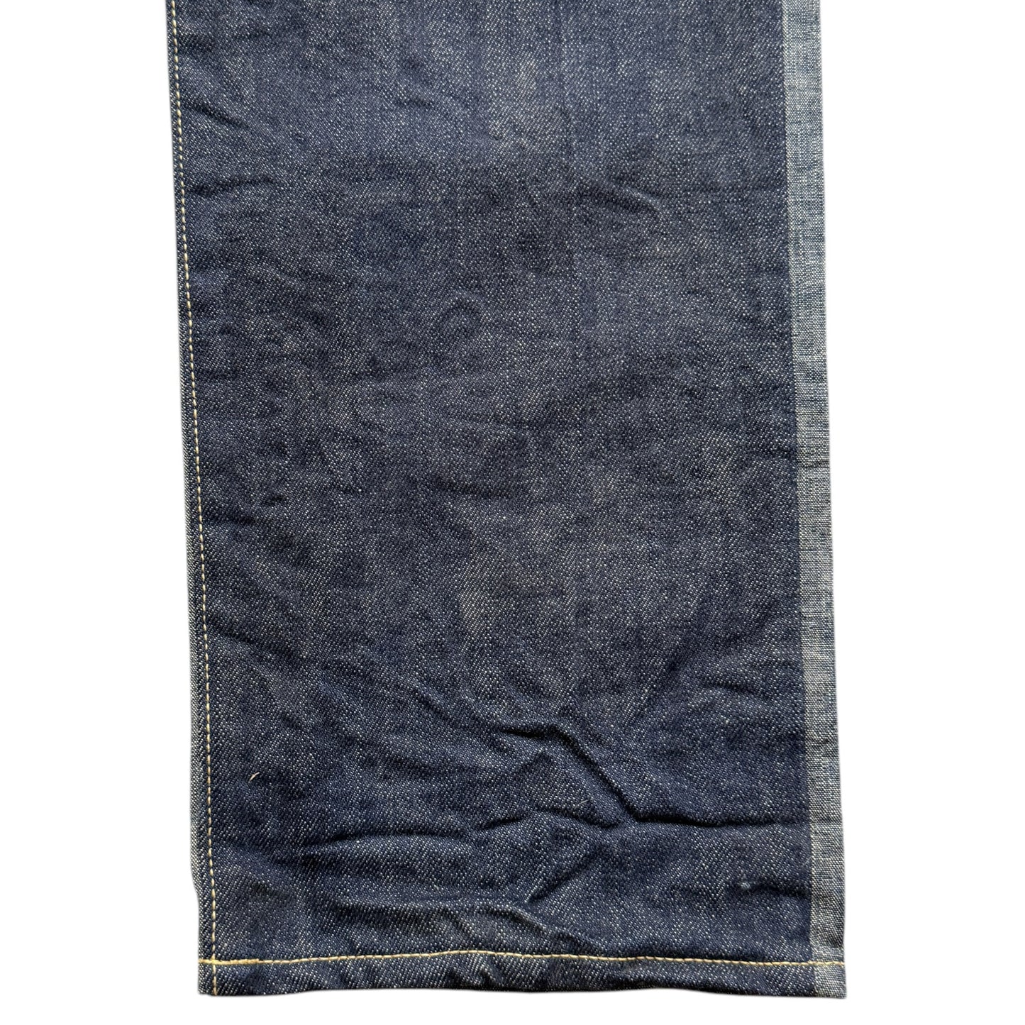 Kapital Mottainai 5P Denim Pants