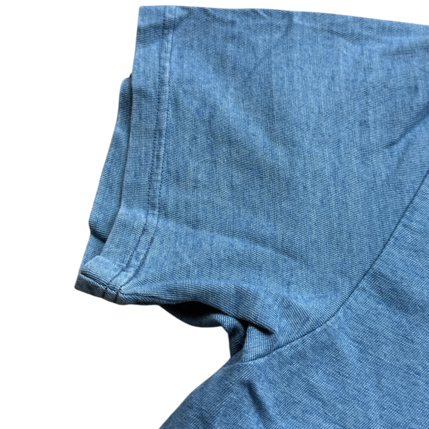 Kapital IDG Army Tee