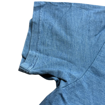 Kapital IDG Army Tee