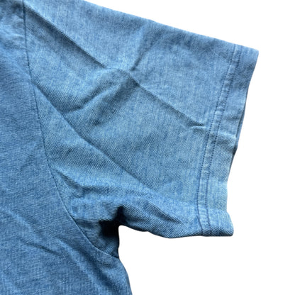 Kapital IDG Army Tee