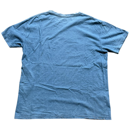 Kapital IDG Army Tee