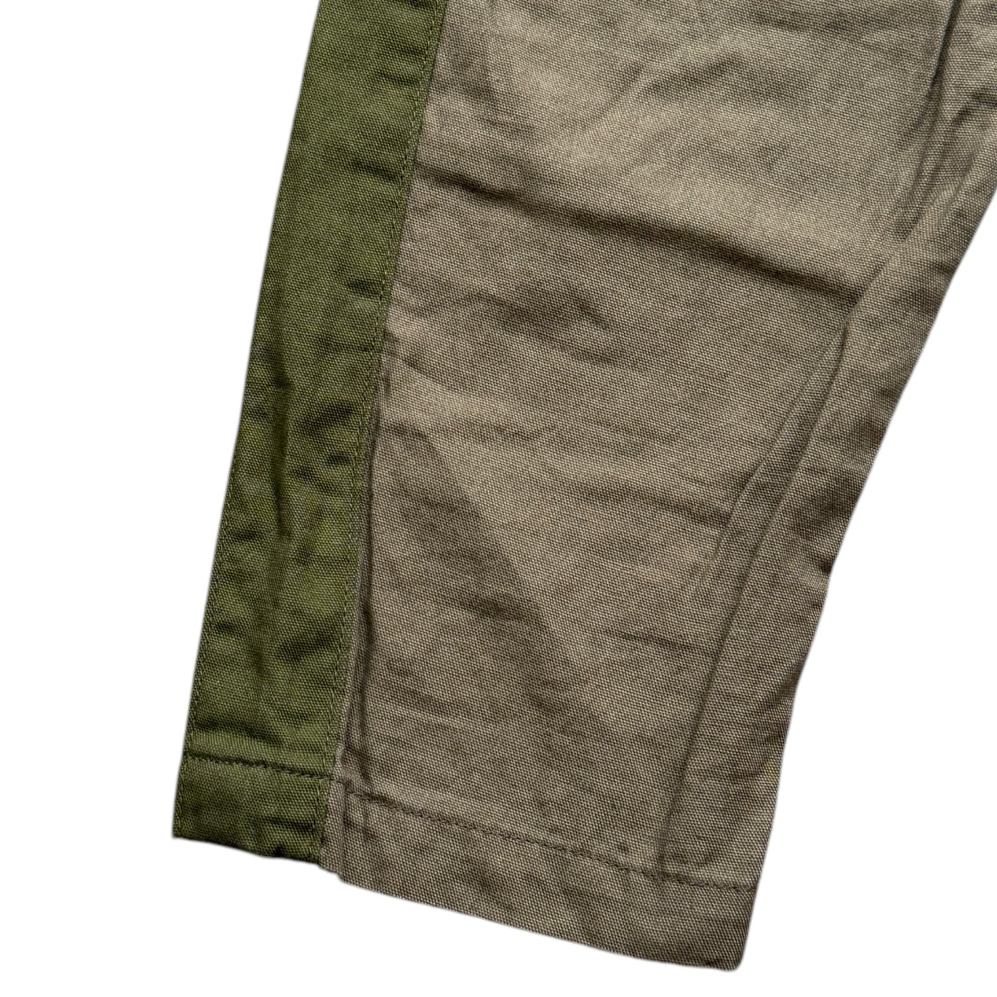 Kapital Ox Shimokita Gogo Pants