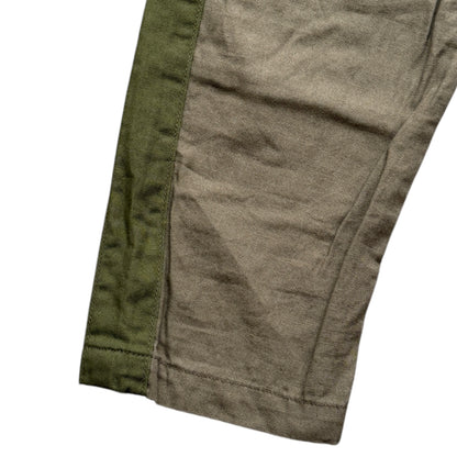 Kapital Ox Shimokita Gogo Pants