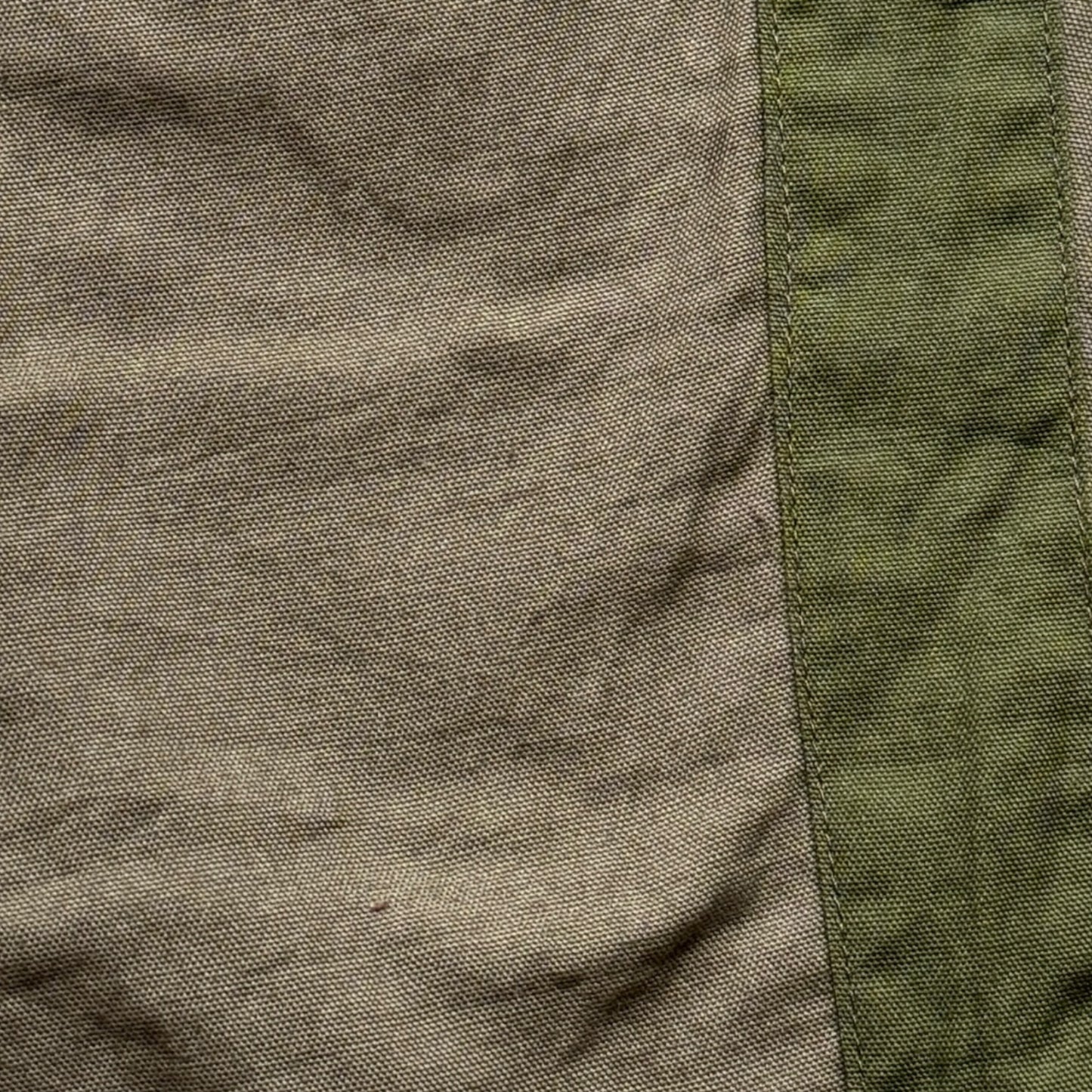 Kapital Ox Shimokita Gogo Pants