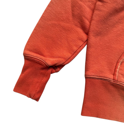 Kapital Surf Hoodie (Surf Boro Print)