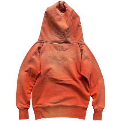 Kapital Surf Hoodie (Surf Boro Print)
