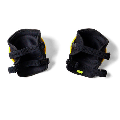 Kapital Rain Smile Knee Pad