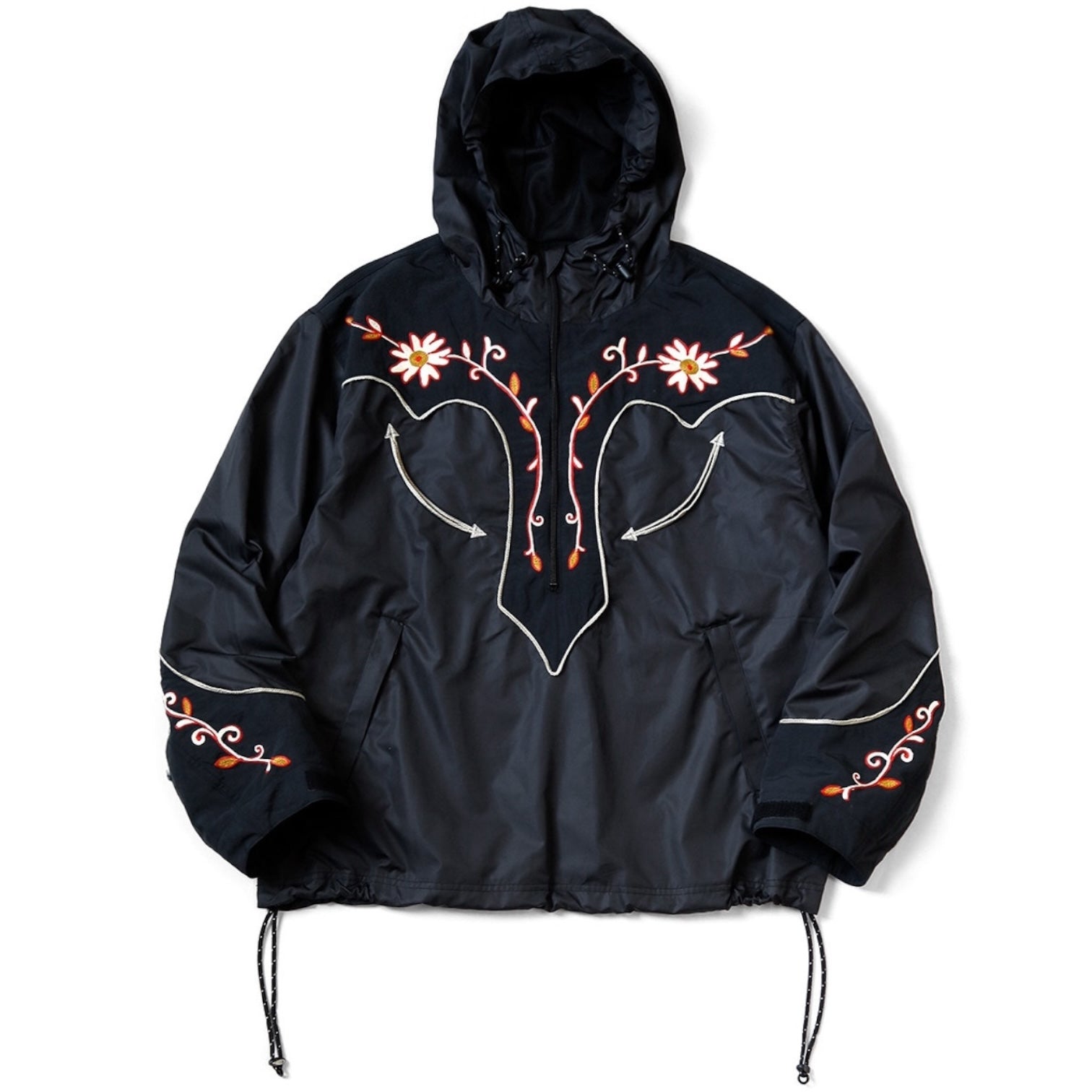 Outerwear – COJP Gallery