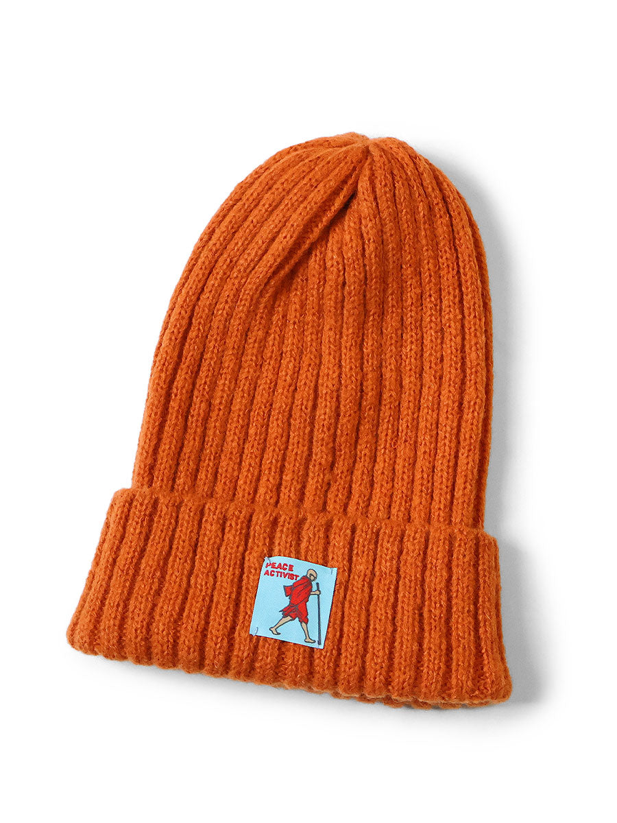 Kapital 5G Wool Knit Cap