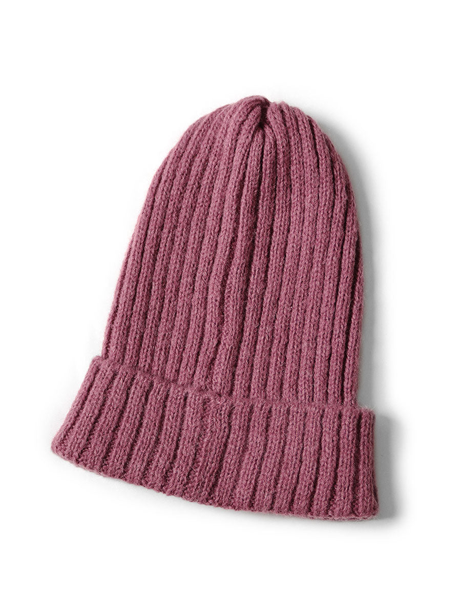 Kapital 5G Wool Knit Cap