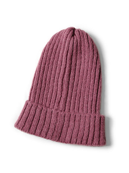 Kapital 5G Wool Knit Cap