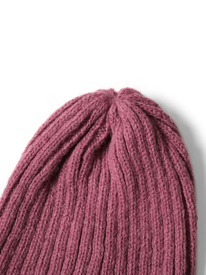 Kapital 5G Wool Knit Cap