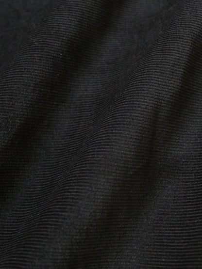 Kapital 18Wale Corduroy Board Shirt (Town Craft Tribe Pattern)