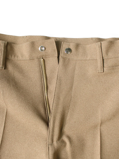 Kapital Alberic Oxford 5P Frisko (Kountry Embroidery)