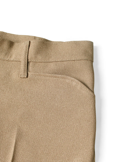 Kapital Alberic Oxford 5P Frisko (Kountry Embroidery)