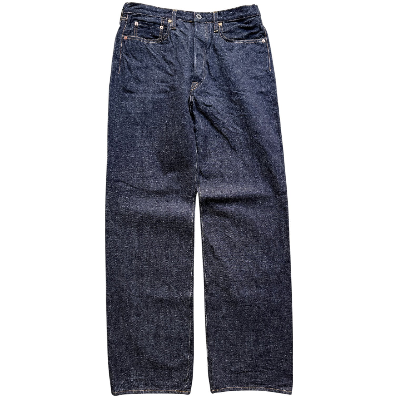Kapital - New Arrivals – COJP Gallery Kapital - New Arrivals – COJP Gallery