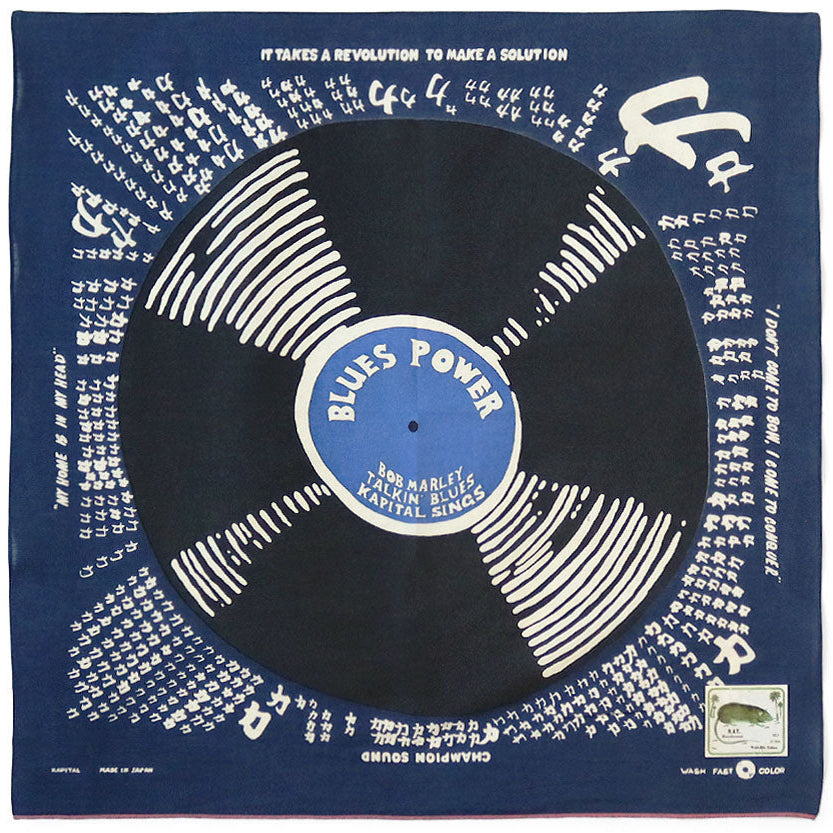 Kapital – COJP Gallery
