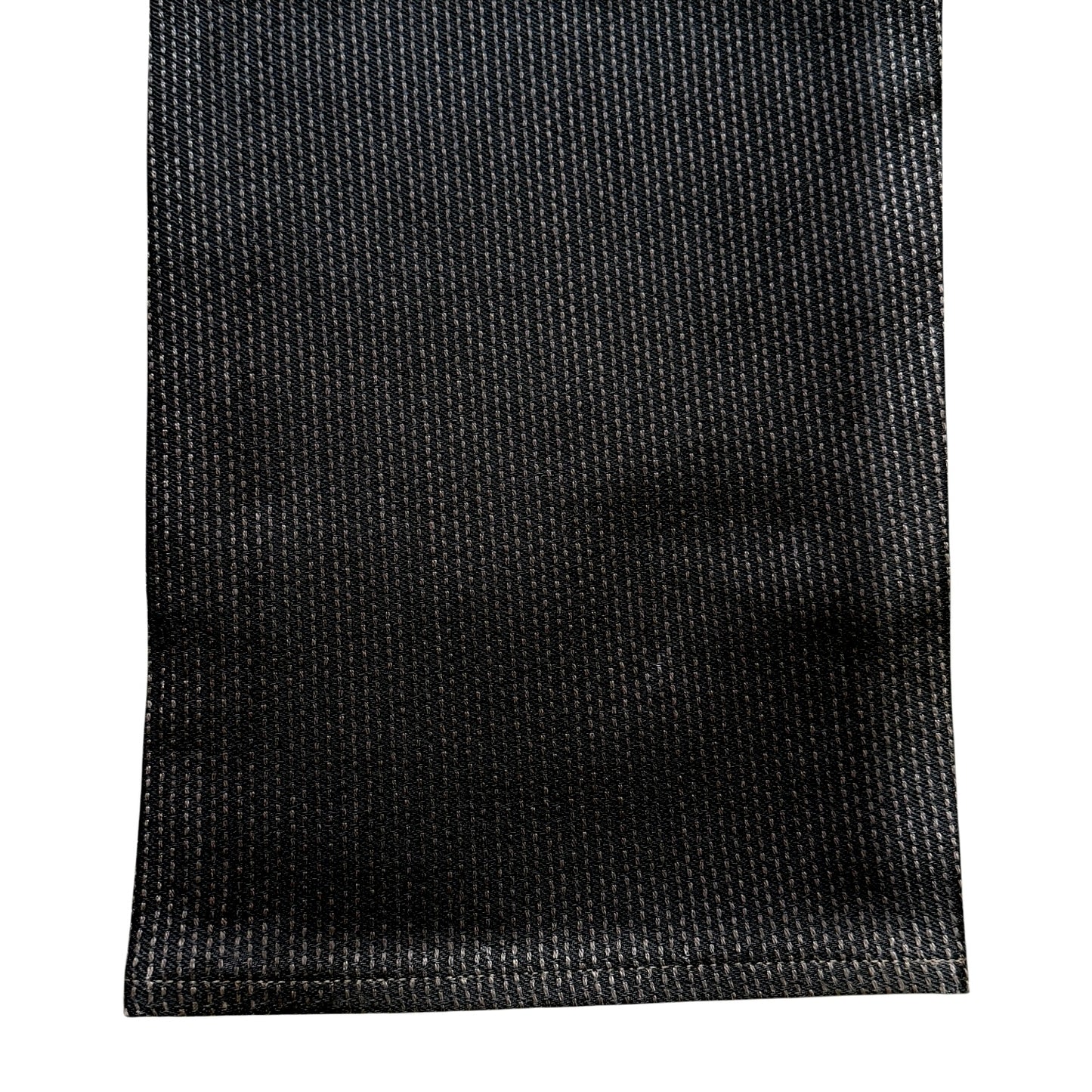 Kapital Century Denim 5P Monkey Cisco No. 9 (Doro)