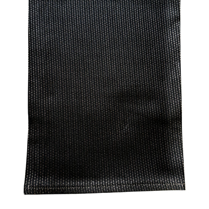 Kapital Century Denim 5P Monkey Cisco No. 9 (Doro)