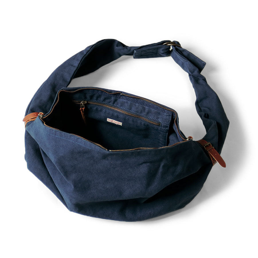 カクの鞄 pocket01.jpg?v=1749441990