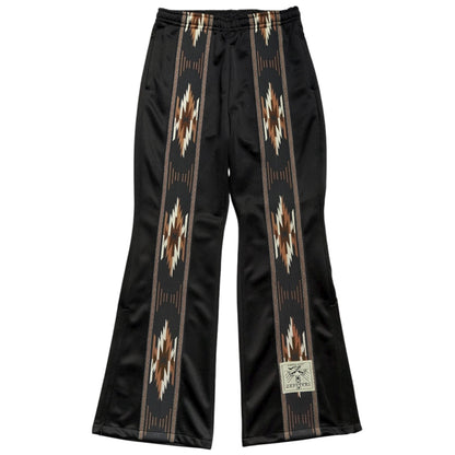 Kapital Smooth Jersey Kochi & Zephyr Track Pants (Frontline)