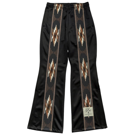 Kapital Smooth Jersey Kochi & Zephyr Track Pants (Frontline)