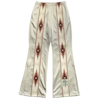 Kapital Smooth Jersey Kochi & Zephyr Track Pants (Frontline)