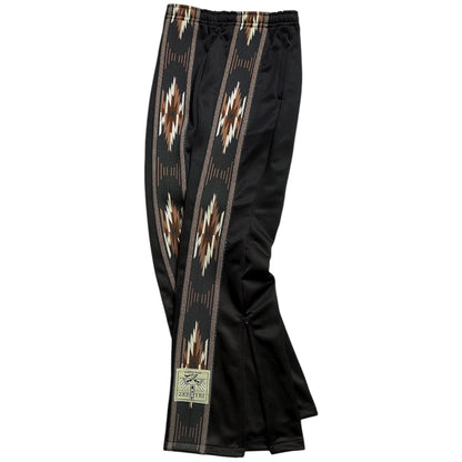 Kapital Smooth Jersey Kochi & Zephyr Track Pants (Frontline)