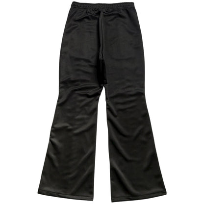 Kapital Smooth Jersey Kochi & Zephyr Track Pants (Frontline)