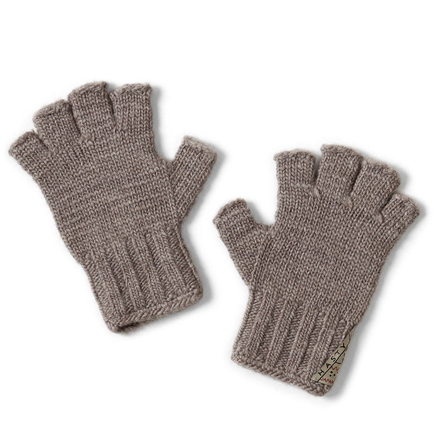 Kapital Wool Folktale Glove