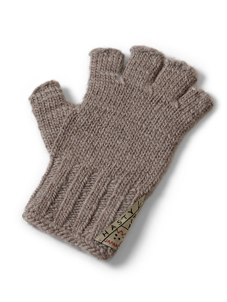 Kapital Wool Folktale Glove