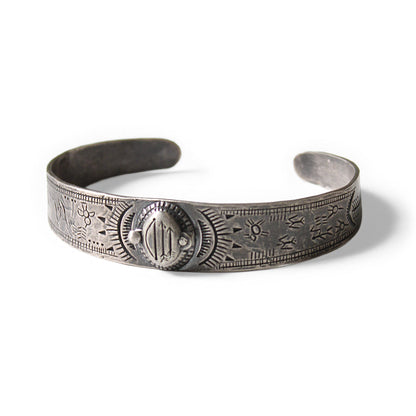 Kapital Mugi No Uta Bracelet