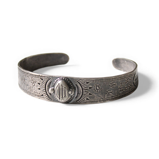 Kapital Mugi No Uta Bracelet