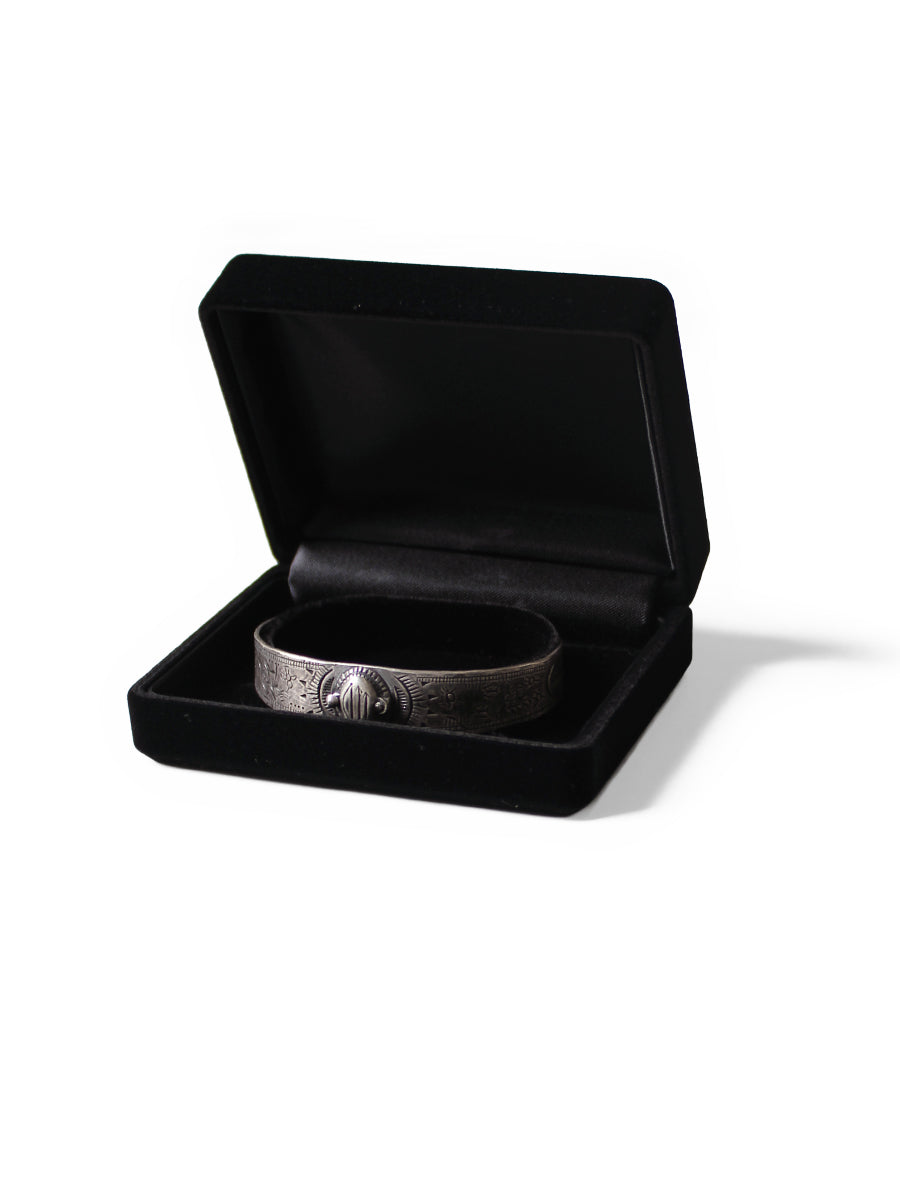 Kapital Mugi No Uta Bracelet