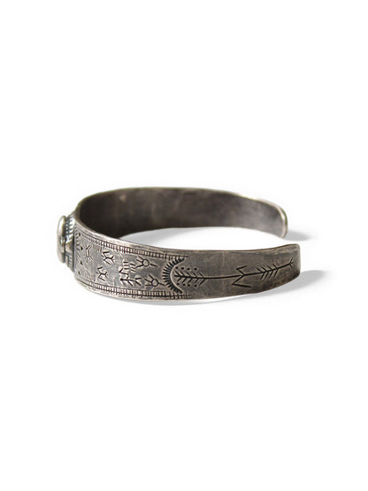 Kapital Mugi No Uta Bracelet