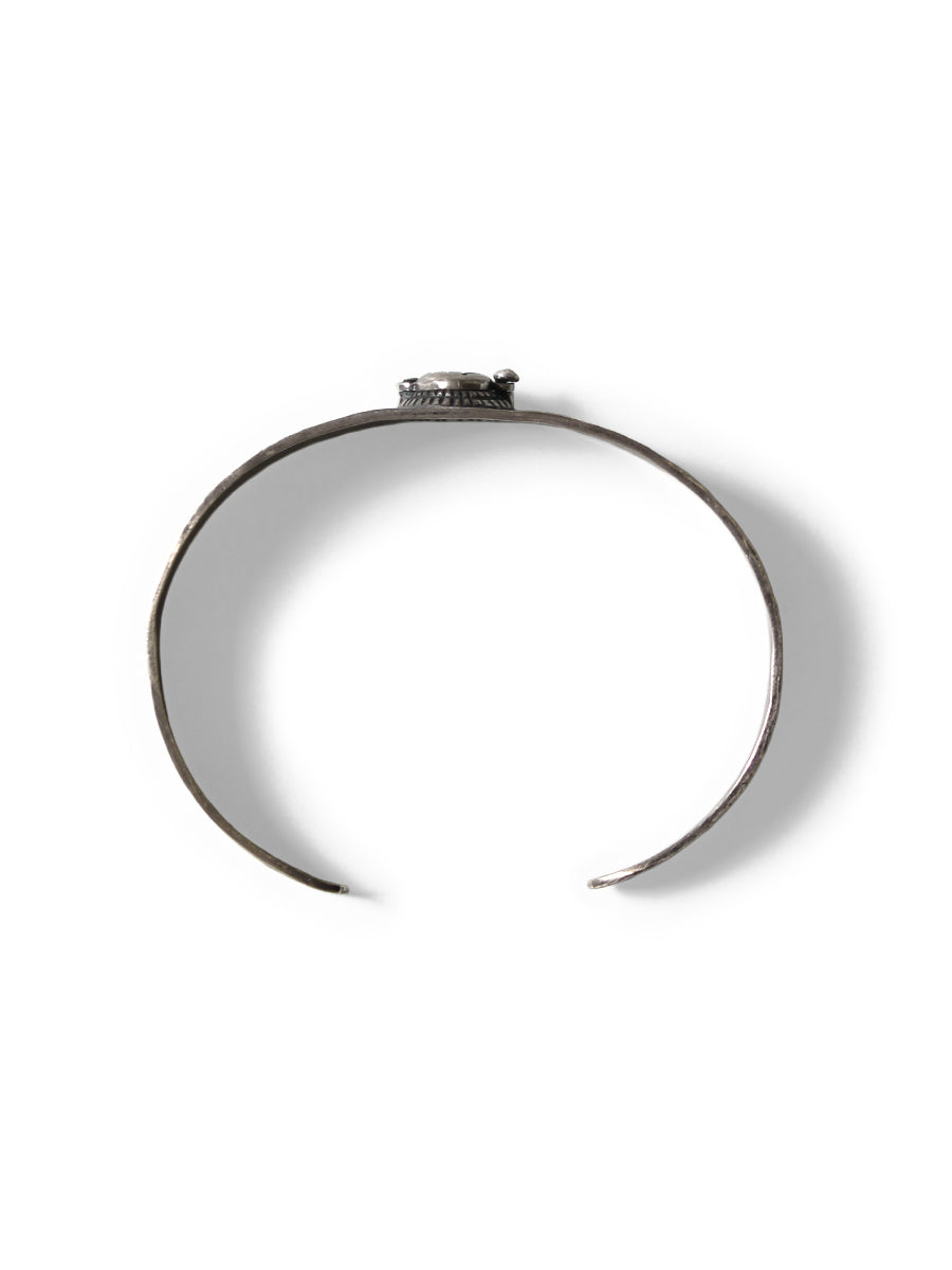 Kapital Mugi No Uta Bracelet
